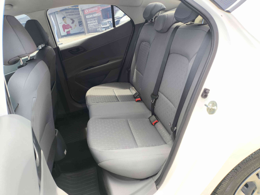 hb20s 1.0 comfort flex 2022/2311