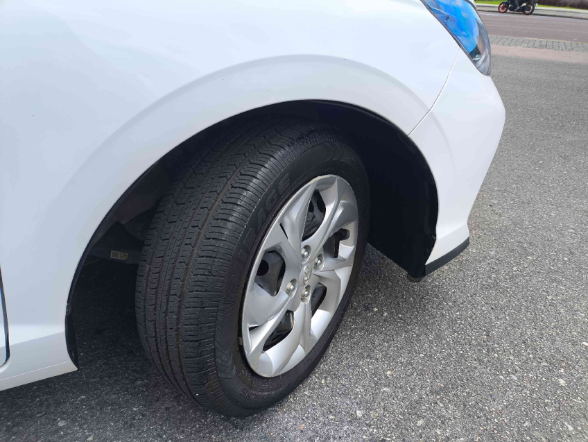 hb20s 1.0 comfort flex 2022/2318