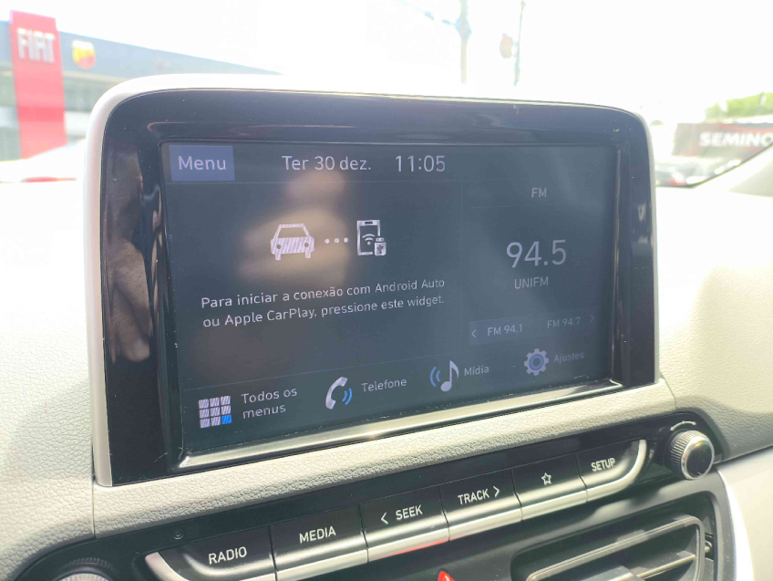 hb20s 1.0 comfort flex 2022/2316