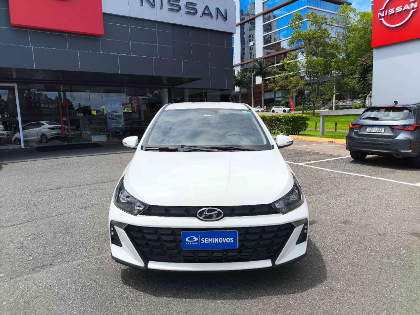 hb20s 1.0 comfort flex 2022/231