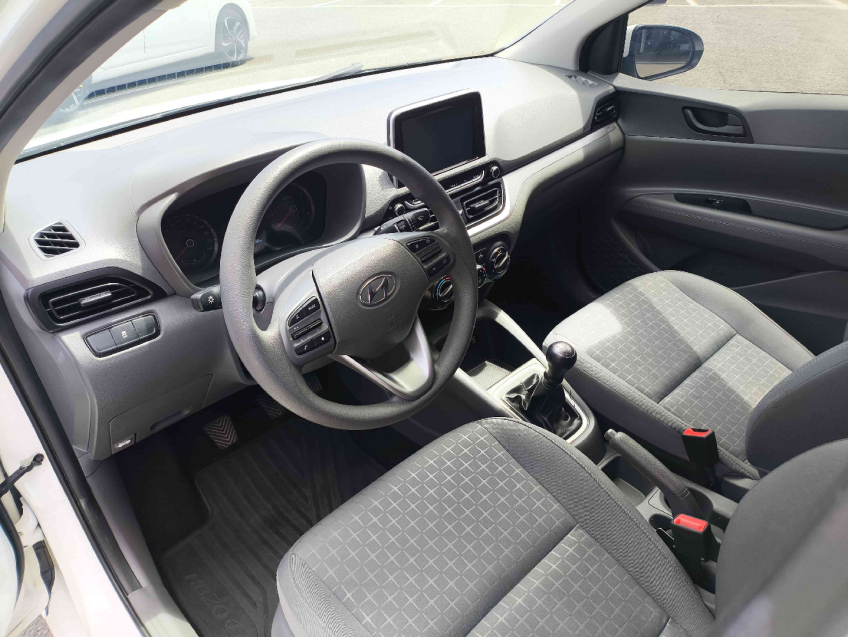 hb20s 1.0 comfort flex 2022/239