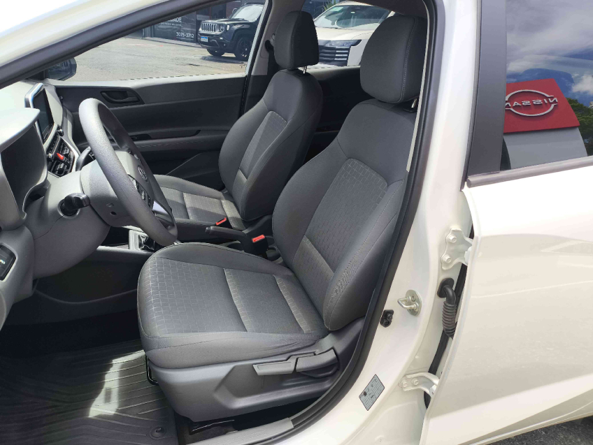 hb20s 1.0 comfort flex 2022/2310