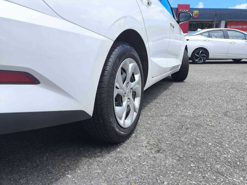 hb20s 1.0 comfort flex 2022/2317