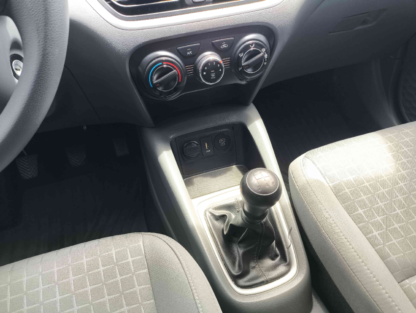 hb20s 1.0 comfort flex 2022/2315