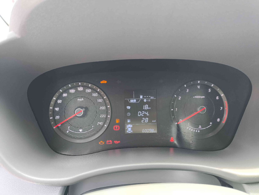 hb20s 1.0 comfort flex 2022/2314