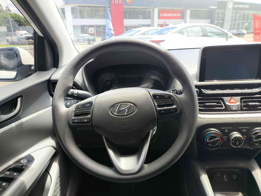 hb20s 1.0 comfort flex 2022/2313