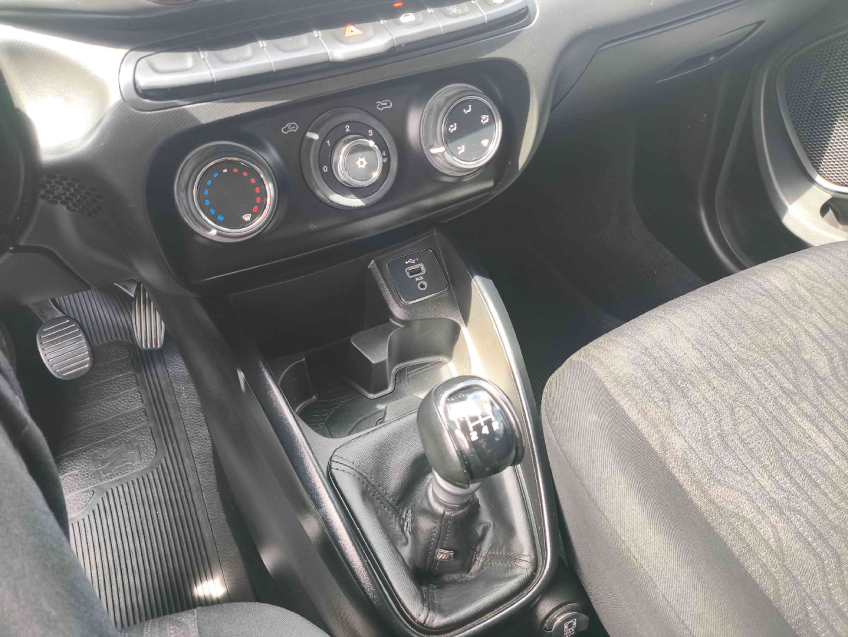 cronos drive 1.0 flex automatico 2024/2516