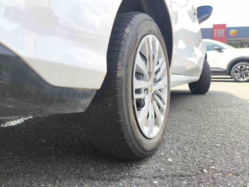 cronos drive 1.0 flex automatico 2024/2518