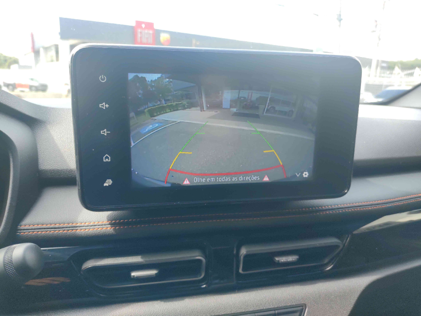 kardian techno 1.0 at  flex automatico 2024/2514