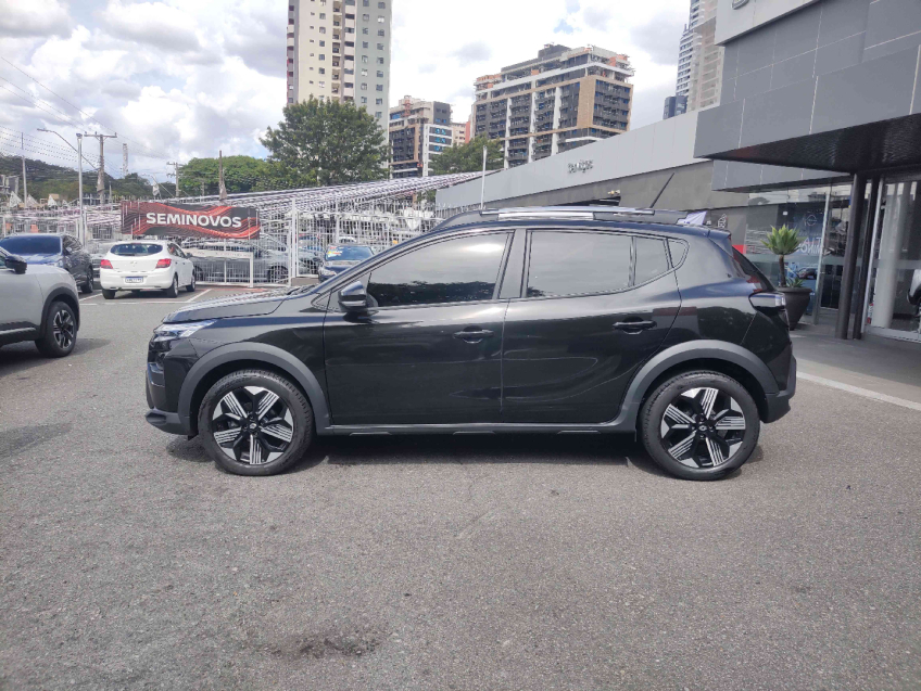 kardian techno 1.0 at  flex automatico 2024/253