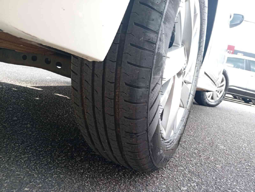 polo mp1175 1.0 170 tsi 12v flex manual 2023/2416