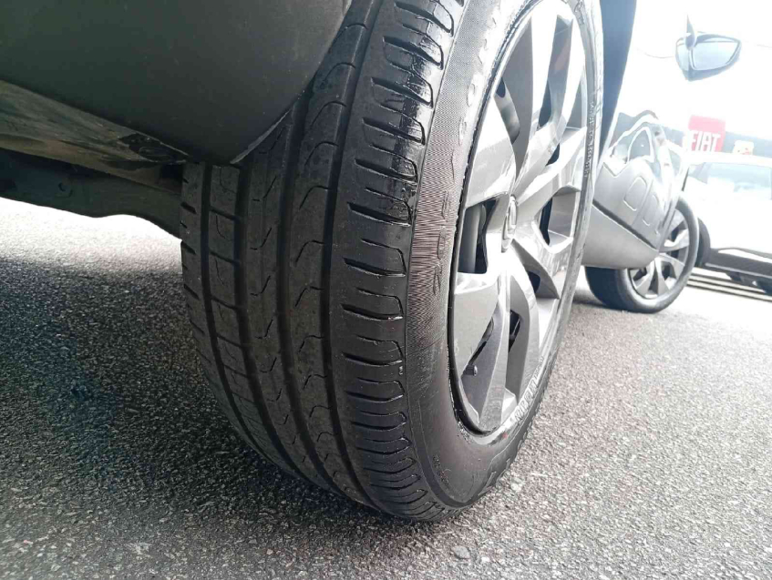 c4 cactus feel business 1.6 16v at  flex automatico 2019/2016