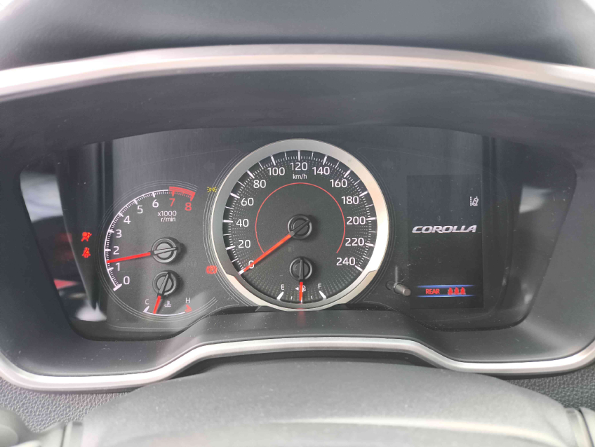 corolla xei 2.0 vvt-ie 16v cvt 2024/2415