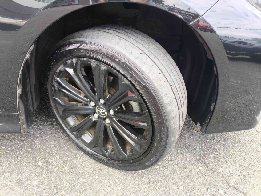 corolla xei 2.0 vvt-ie 16v cvt 2024/2418