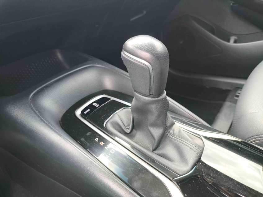 corolla xei 2.0 vvt-ie 16v cvt 2024/2417