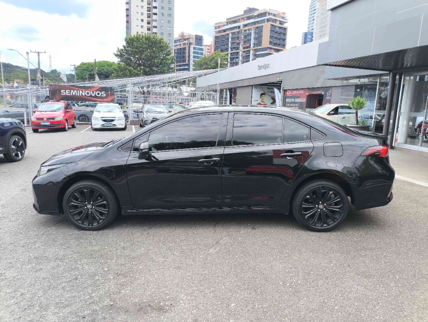 corolla xei 2.0 vvt-ie 16v cvt 2024/243