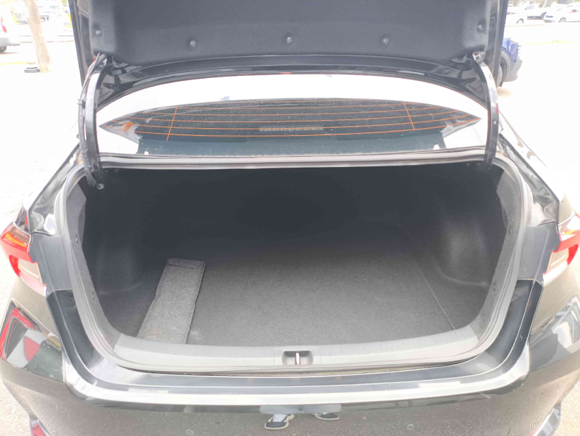 corolla xei 2.0 vvt-ie 16v cvt 2024/248