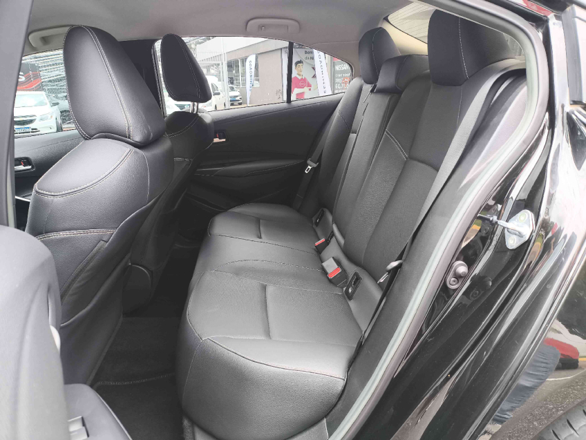 corolla xei 2.0 vvt-ie 16v cvt 2024/2412