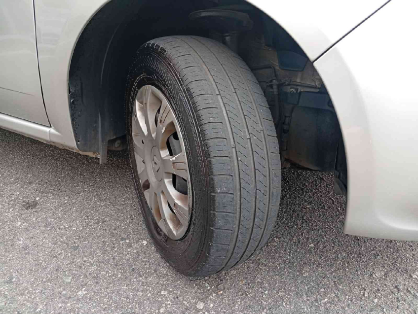 sandero expression pack) 1.0 16v hiflex  2013/1415