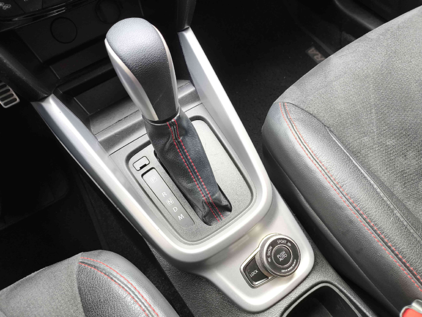 vitara 4sport allgrip 4x4 1.4 16v tb at gasolina 2018/1916