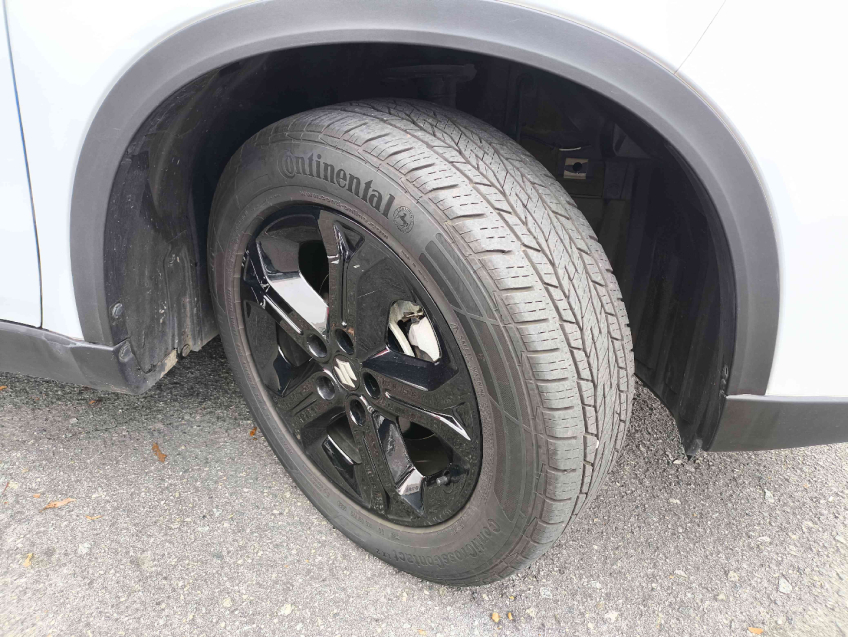 vitara 4sport allgrip 4x4 1.4 16v tb at gasolina 2018/1919