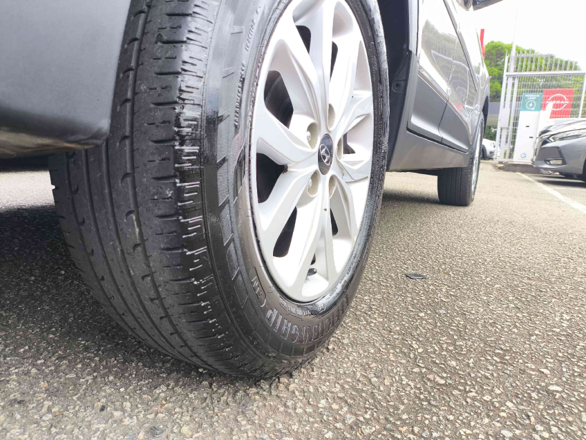 creta action 1.6 16v at6 flex 2022/2217