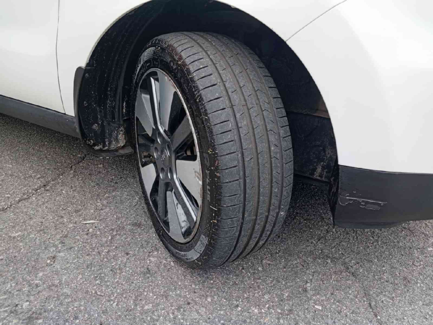 new soul ex 1.6 16v at6 flex automatico 2016/1717