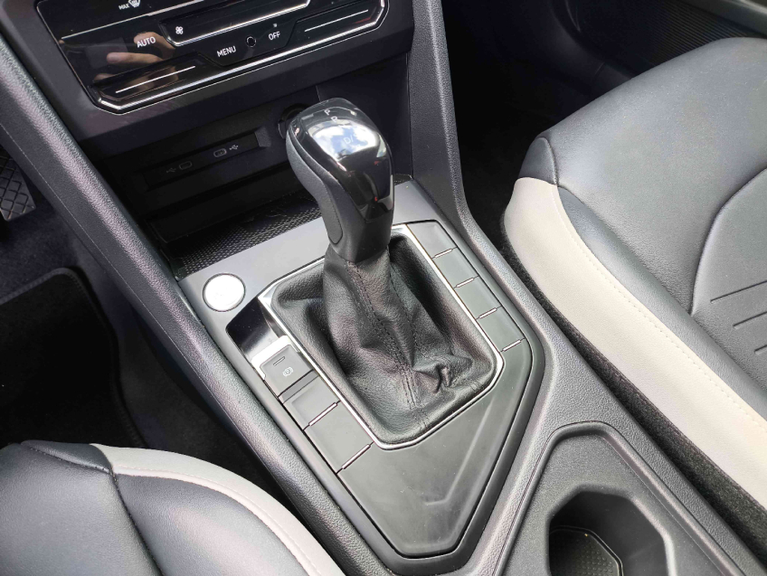 taos comfortline 250 1.4 tb at flex automatico 2023/2317