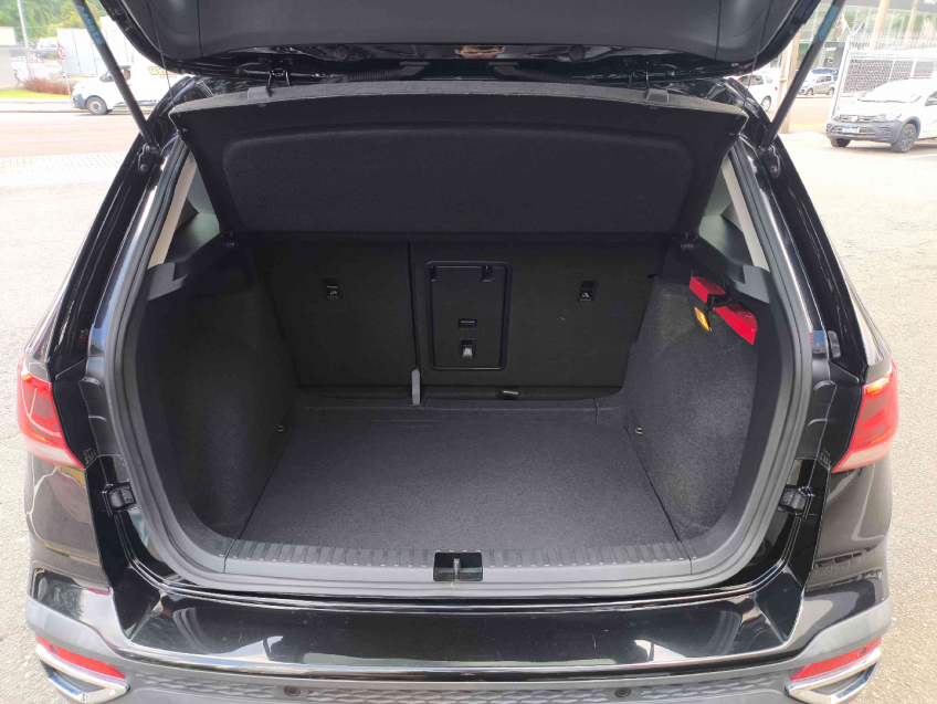 taos comfortline 250 1.4 tb at flex automatico 2023/238