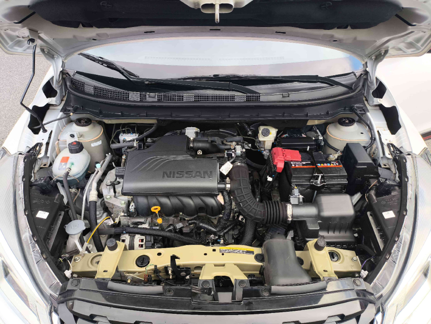 kicks xplay 1.6 16v cvt flex automatico 2021/229