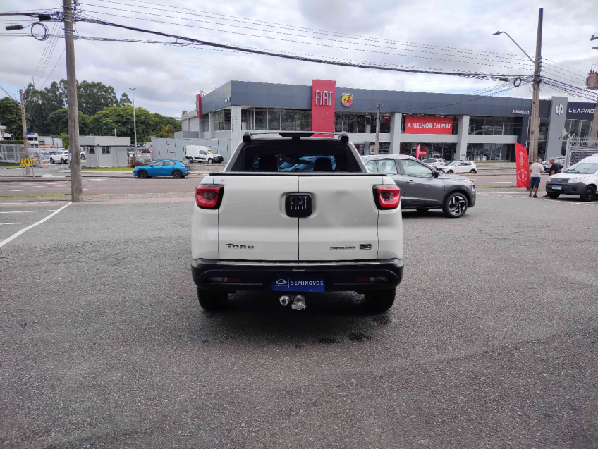 toro endurance turbo flex 2023/2315