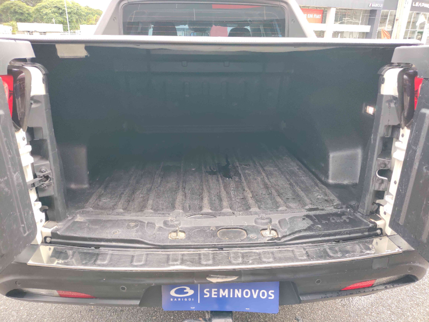 toro endurance turbo flex 2023/23