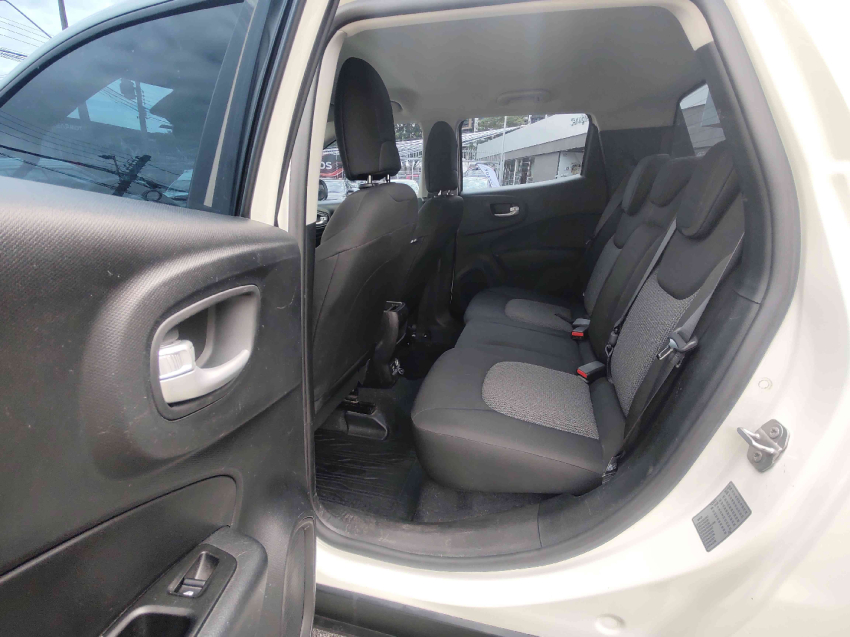 toro endurance turbo flex 2023/2319