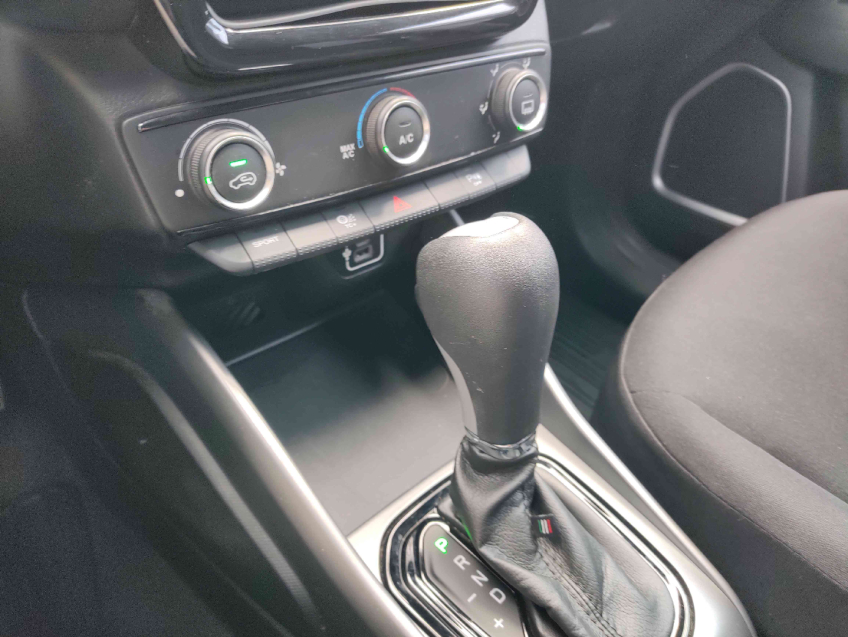 toro endurance turbo flex 2023/233