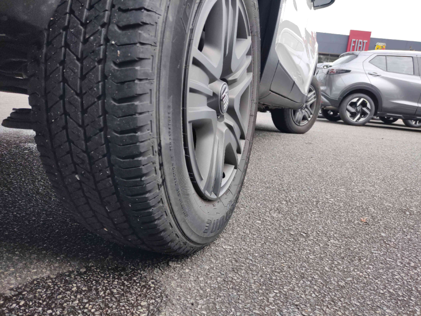 toro endurance turbo flex 2023/2312