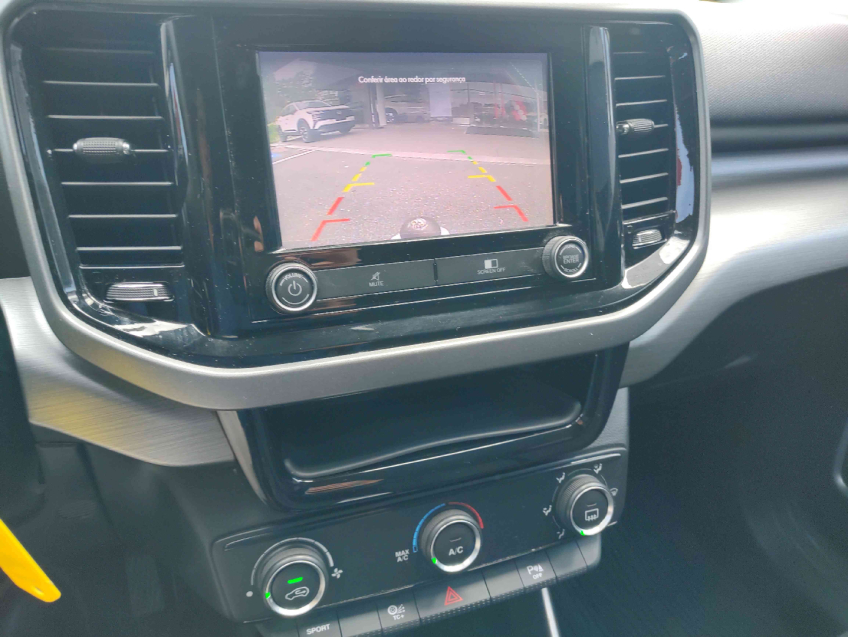 toro endurance turbo flex 2023/238