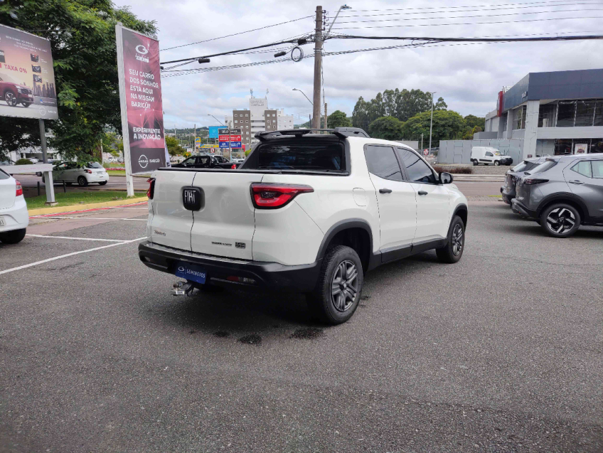 toro endurance turbo flex 2023/235