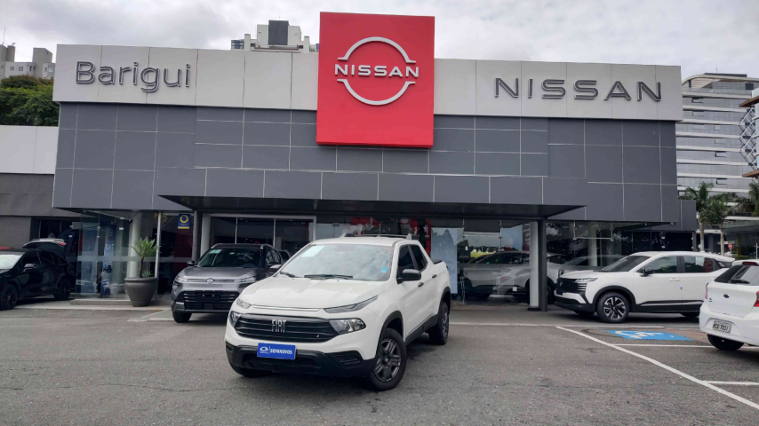 toro endurance turbo flex 2023/234