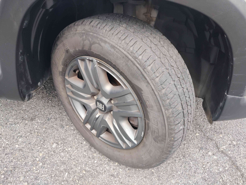 toro endurance turbo flex 2023/2310