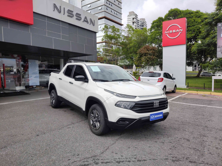 toro endurance turbo flex 2023/2316