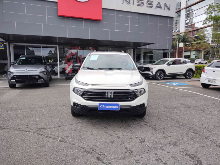 toro endurance turbo flex 2023/2317