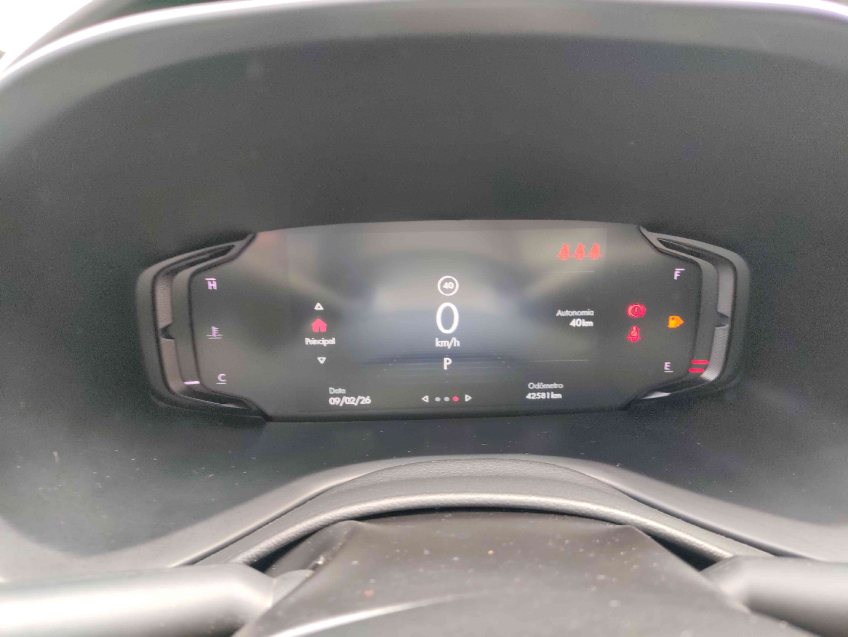 toro endurance turbo flex 2023/236