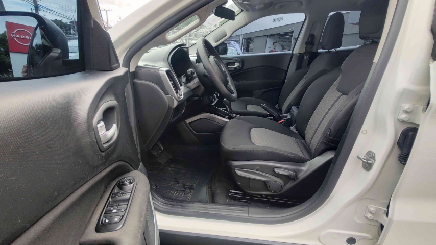 toro endurance turbo flex 2023/231