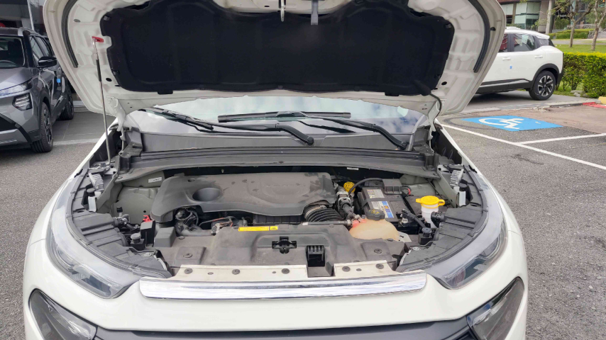 toro endurance turbo flex 2023/2311