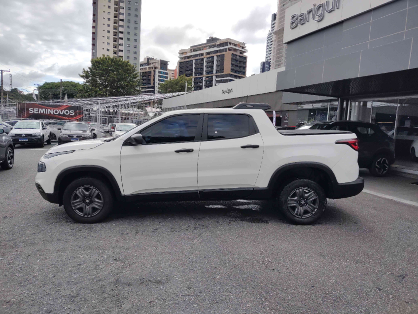 toro endurance turbo flex 2023/237