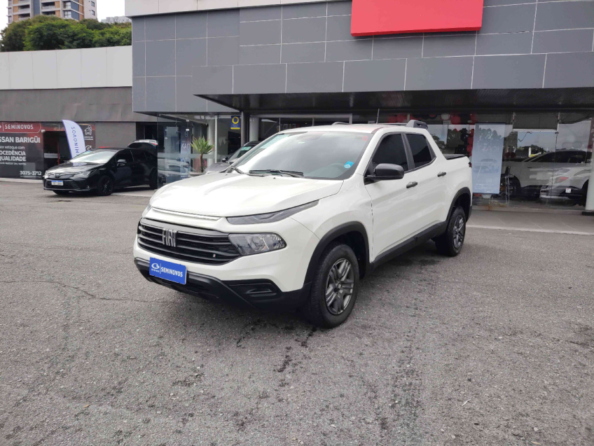 toro endurance turbo flex 2023/232