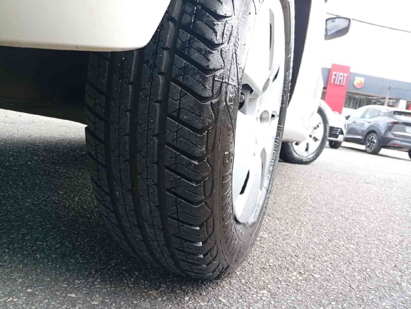 up! take up!(take completo) 1.0 12v flex manual 2014/1513