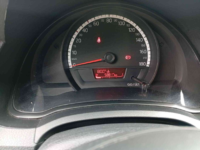 up! take up!(take completo) 1.0 12v flex manual 2014/1512