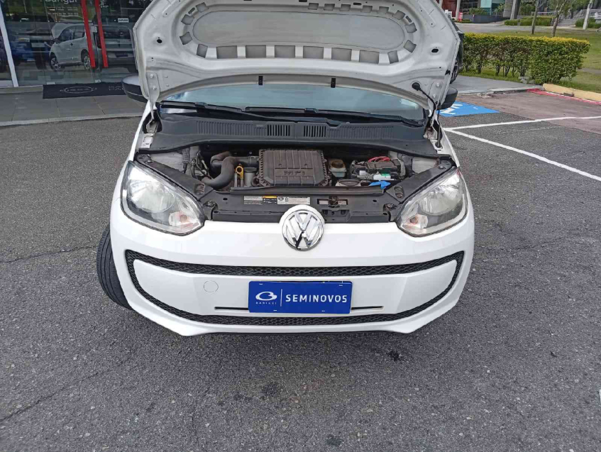 up! take up!(take completo) 1.0 12v flex manual 2014/158