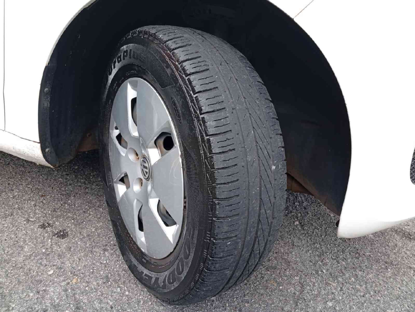 up! take up!(take completo) 1.0 12v flex manual 2014/1514